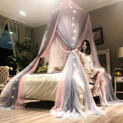 Quran Bed Canopies