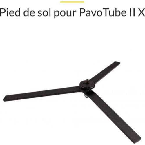 Ножки штативов SYNCO China At AliExpress