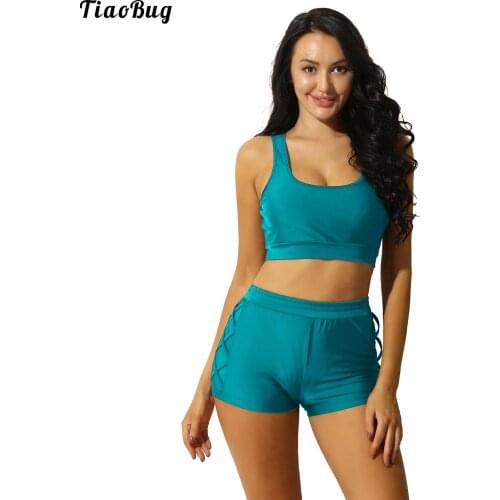 Специализированные товары TiaoBug China At AliExpress