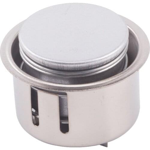 Universal rice cooker magnetic temperature sensor cooker magnetic steel electric rice cooker control replacement small appliance