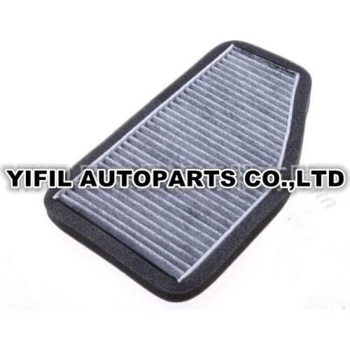 Cabin Air Filter 8L8Z-19N619-B For Ford Escape 4-2.5L 2.3L 3.0L 2007 For MAZDA Tribute 4-2.5L 2010,MERCURY Mariner 4-2.3L