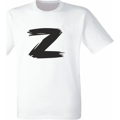 Wolf Store Men's T-Shirts