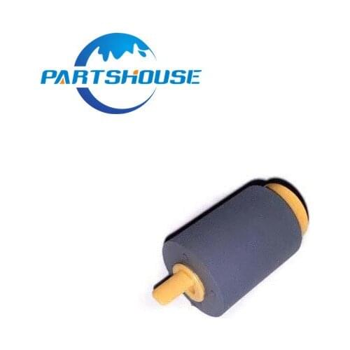20Pcs Pickup roller Feed Roller 022N02232 for Fuji Xerox 4600 4620 4622 4150 4250 4260 JC97-02259A for Samsung ML4510 5510 6510