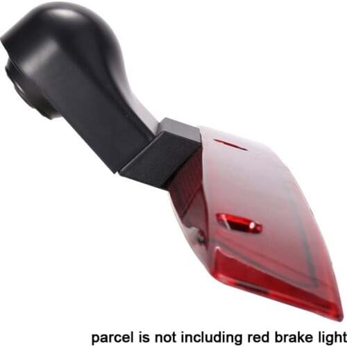 Car Brake Light Taillight parking backup rear view Camera for Van Benz viano Vito w639 van Bremskicht brake light 2003-2014