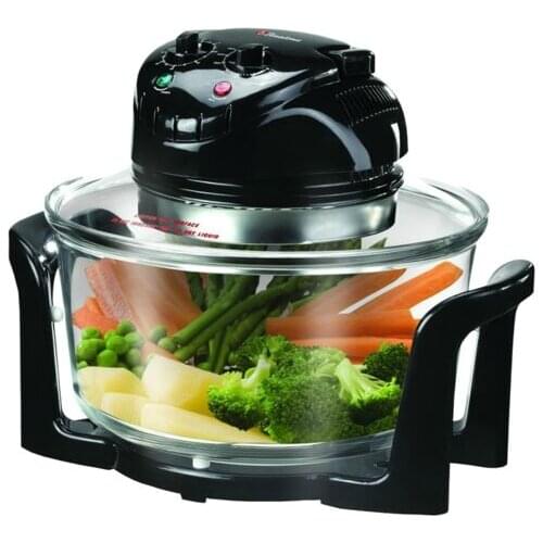 Binatone Electric Grills