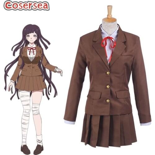 Карнавальные костюмы Cosersea China At AliExpress