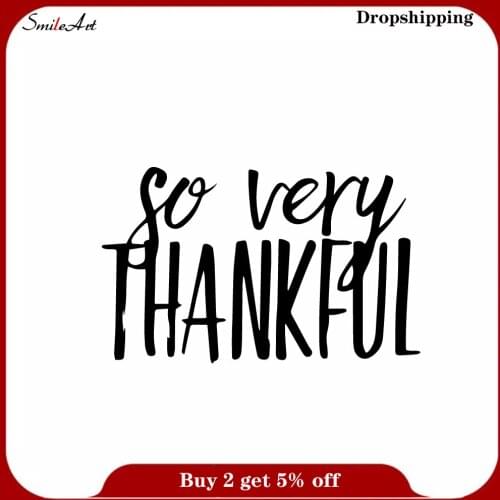 DIY Art Interesting text Wall Stickers Decorative Sticker Home Decor vinyl Stickers Home Party Decor Wallpaper