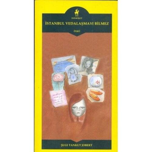 Рассказы и антологии Ediz Yayınevi China At AliExpress