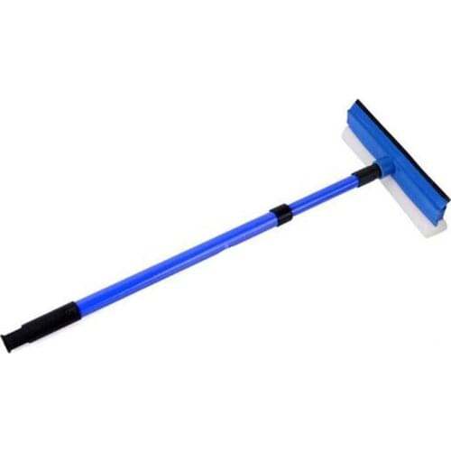 EGPER Cleaning Brushes