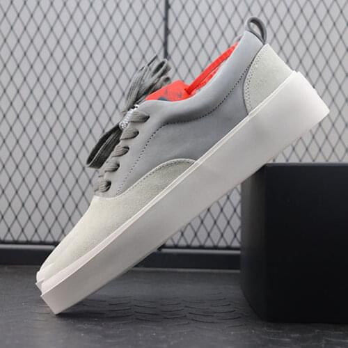 FEY GGDB Skateboards And Scooters