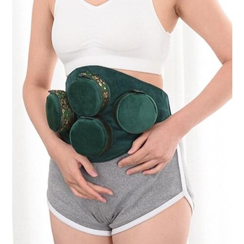 Медные горелки Lanthome China At AliExpress