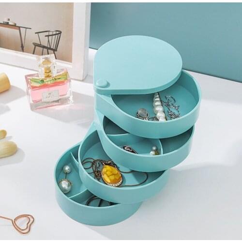 Ожерелья Mikeshea China At AliExpress