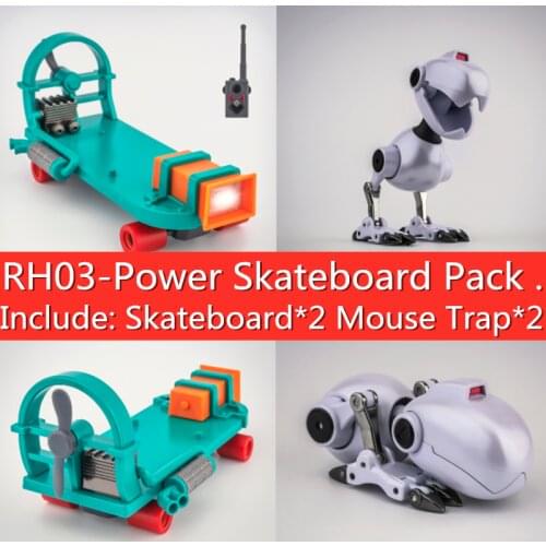 NEMAN Skateboards And Scooters