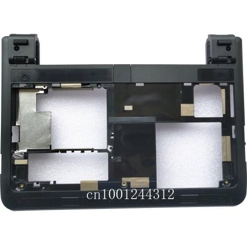 New Original for Lenovo ThinkPad X131e X140e Lower Bottom Base Case Cover 00HM199 00HM197