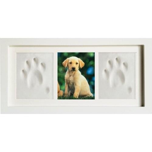 Wholesale Floating Canvas frame Wood Picture Frames for Home Decor