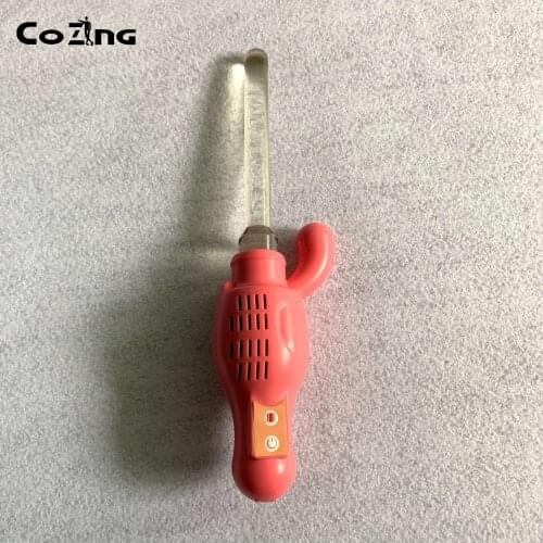 Postcoital burning Dyspareunia Gynecology Rehabilitation physiotherapy Machine