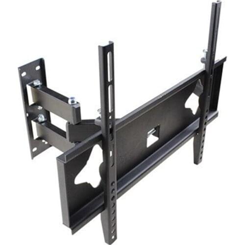 POWERMASTER PM-40 LED/LCD/PLASMA ZIPLOCK WALL HANGER APPARATUS PM-40