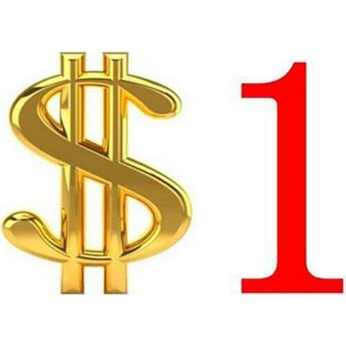 Drop Shipping for Protective Case Cover