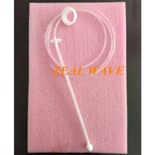 Sysmex Kx21 Kx21N POUCH 100i 80i Diluent Bottle Cap Assembly Substitute