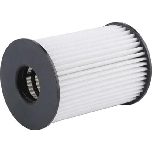 Gas Fuel Gasoline Oil Filter Auto Parts Auto Car Engine Oil Filter 11427583220 Replacement Fits for 550i 650i 750i X5 X6 oil