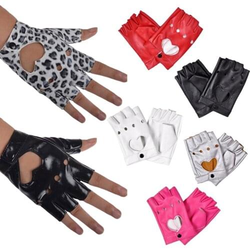 VALINK Women's Gloves And Mittens