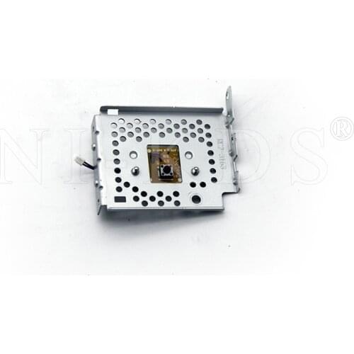 Power Switch for HP M 351 451 Printer Parts