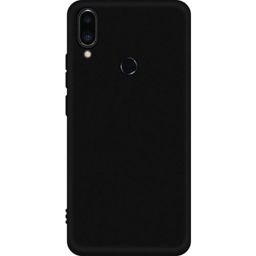 CASPTM OnePlus 5 Phone Cases