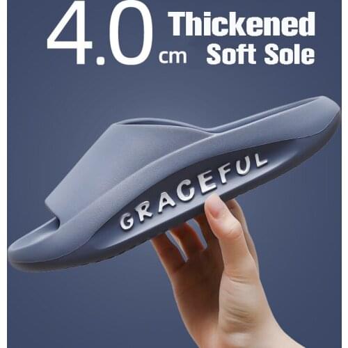 Мужские тапочки DEUKTOC China At AliExpress