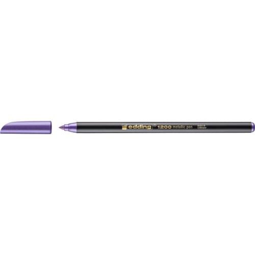 Edding Writing Utensils
