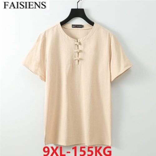 FAISIENS Men's Sleeveless T-Shirts