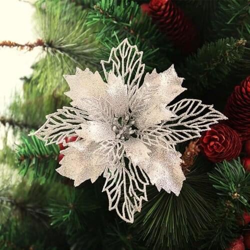 Искусственные цветы для декора FangNymph China At AliExpress