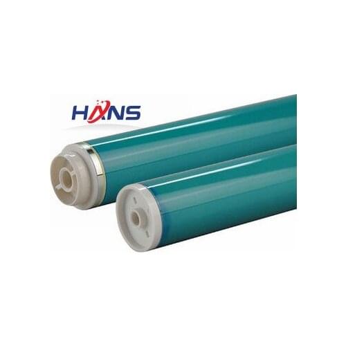 1pc OPC drum NPG 50 for Canon IR ADVANCE 4051 4225 2520 2525 IR2520 IR2520i IR2522 IR2525 IR2530 IR2535 IR2545 IR2545i printer