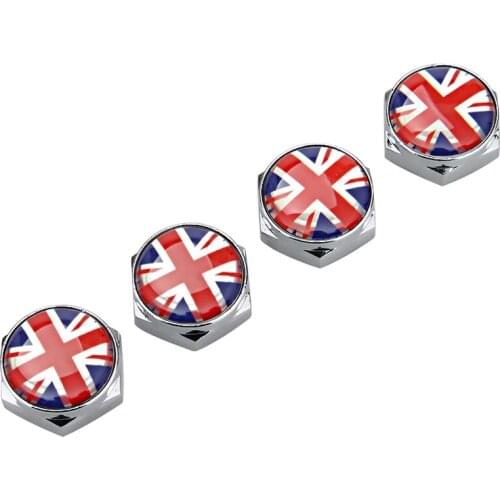 GZXD Fasteners For Cars