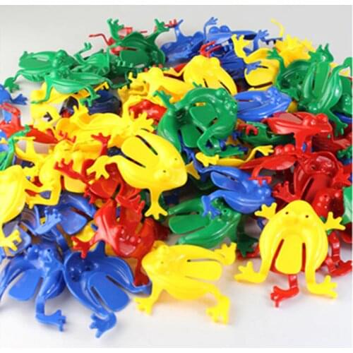 Заводные игрушки HeLIC Max China At AliExpress