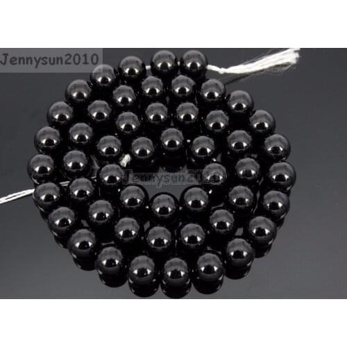 JSdelighted Glass Beads