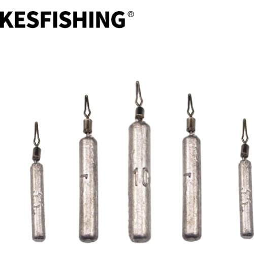 Kes fishing Fishing Bait