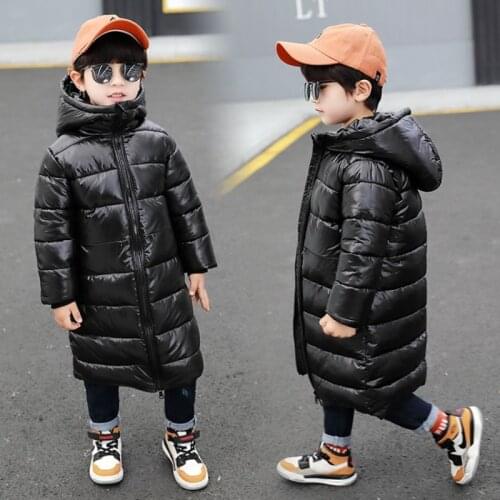 Lagabogy Clothes For Boys
