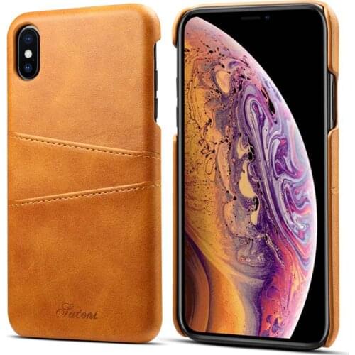 LC.IMEEKE IPhone 6s Plus