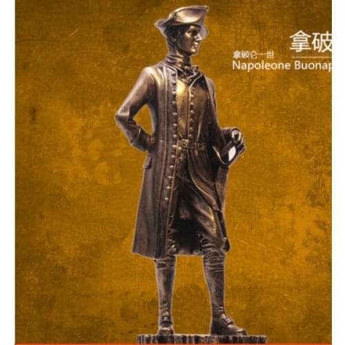 Napoleon cannon Medieval Roman Spartan armor model iron wine cabinet handicraft ornaments antique furnishings Crafts Arts