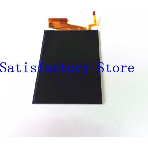 NEW LCD Display Screen For Nikon Coolpix A Digital Camera Repair Part
