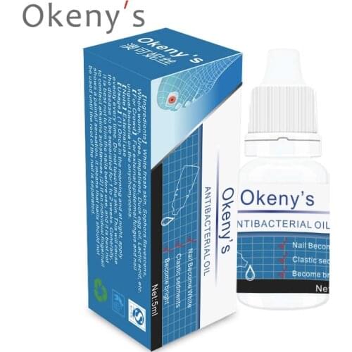 Масла для кутикулы Okeny's China At AliExpress
