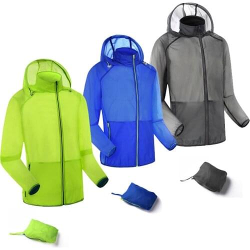 Складные велосипеды Outto China At AliExpress