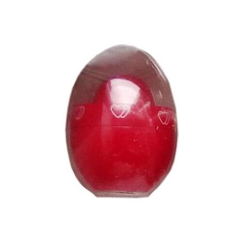 Дезодоранты Parfums Genty China At AliExpress