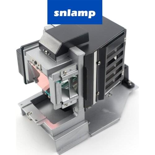 High quality Projector Lamp/Bulbs 330W 5811119760-SVV with Housing For Vivitek Projectors DW3320 DU3341 DH3331