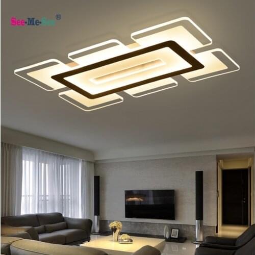 Переключатели скоростей для велосипедов See-Me-See China At AliExpress