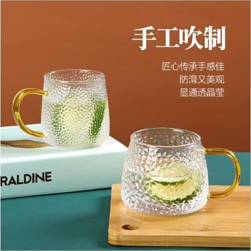 Бокалы для коктелей Sylvian China At AliExpress