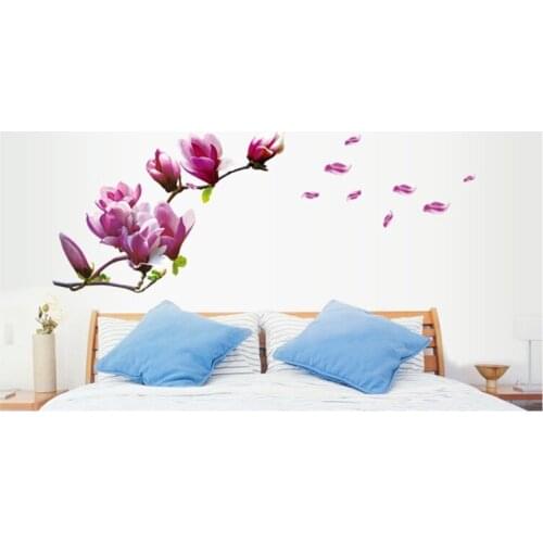Thimorberg Nursery Wall Stickers