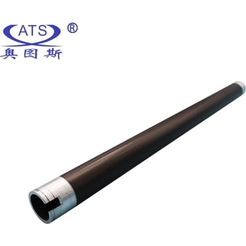 Upper Fuser Roller Heat Roller for Xerox DC 315 415 DC315 DC415 copier spare parts