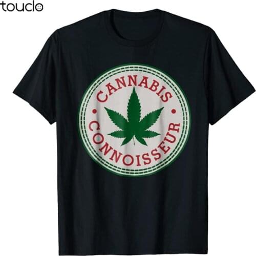 FUNNY MARIJUANA SHIRT, PRO SHIRT, STONER SHIRT