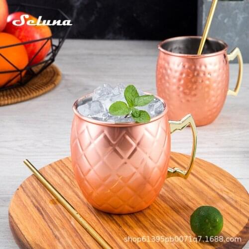 AKAZAN Gift Mugs
